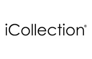 iCollection